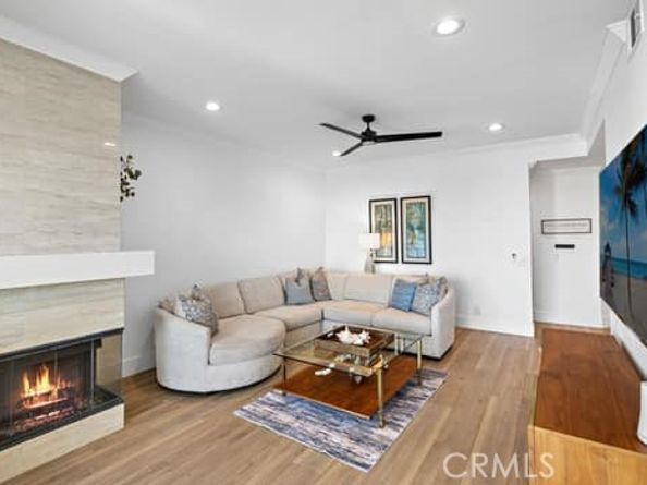 92 Terra Vista, Dana Point CA 92629