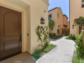 161 Elkhorn, Irvine CA 92618