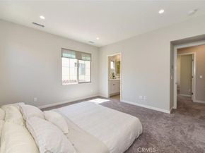 161 Elkhorn, Irvine CA 92618