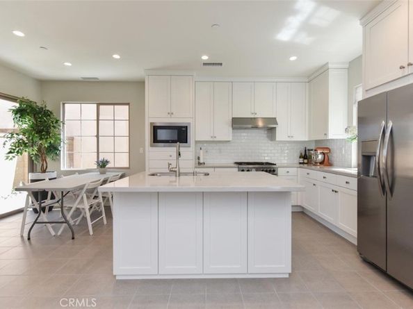 161 Elkhorn, Irvine CA 92618