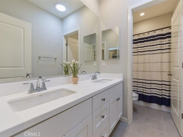 161 Elkhorn, Irvine CA 92618