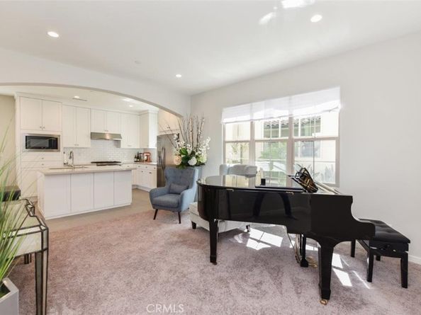 161 Elkhorn, Irvine CA 92618
