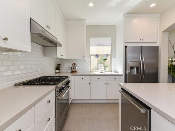 161 Elkhorn, Irvine CA 92618