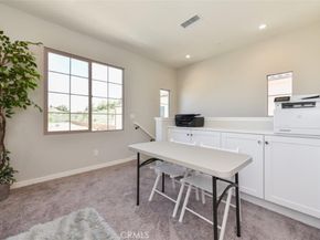 161 Elkhorn, Irvine CA 92618