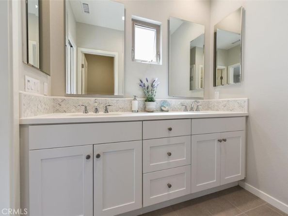 161 Elkhorn, Irvine CA 92618