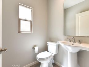 161 Elkhorn, Irvine CA 92618
