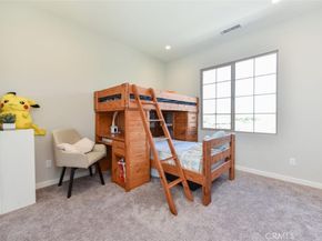161 Elkhorn, Irvine CA 92618