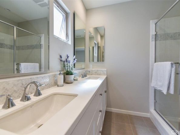 161 Elkhorn, Irvine CA 92618