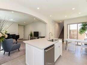 161 Elkhorn, Irvine CA 92618