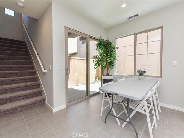 161 Elkhorn, Irvine CA 92618