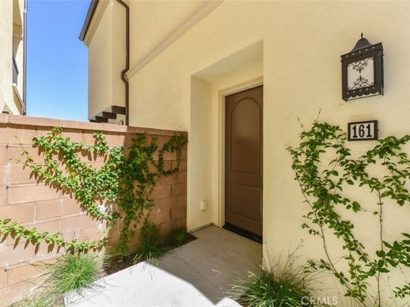 161 Elkhorn, Irvine CA 92618