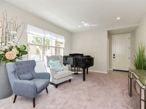 161 Elkhorn, Irvine CA 92618