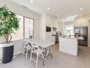 161 Elkhorn, Irvine CA 92618