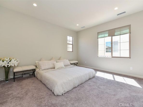 161 Elkhorn, Irvine CA 92618