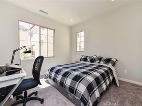 161 Elkhorn, Irvine CA 92618