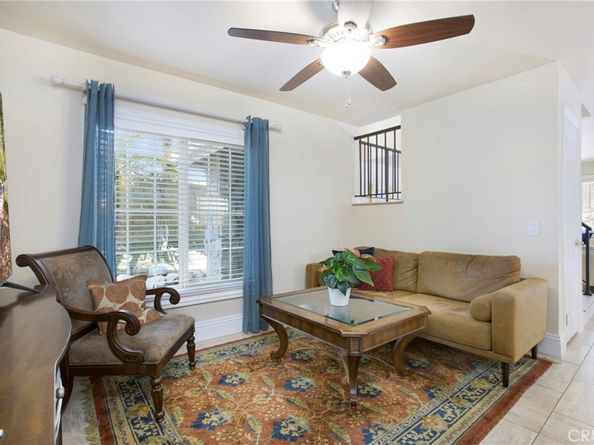 25085 Sanoria Street, Laguna Niguel CA 92677