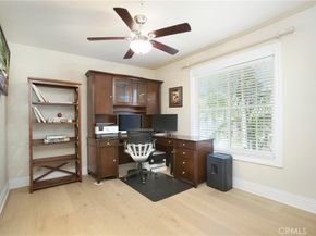 25085 Sanoria Street, Laguna Niguel CA 92677