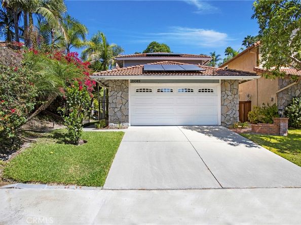 25085 Sanoria Street, Laguna Niguel CA 92677