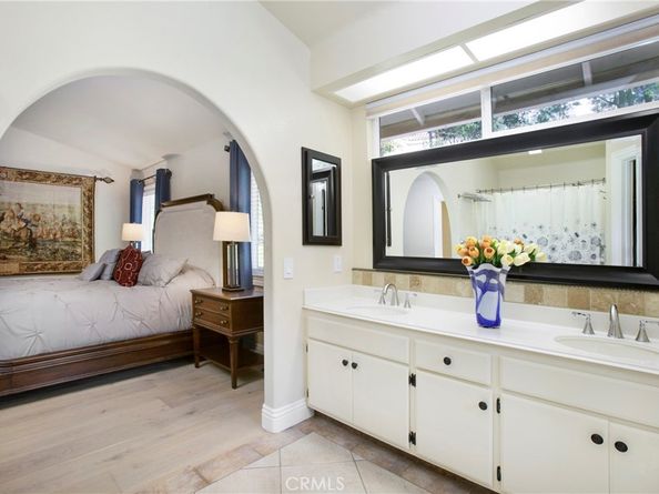 25085 Sanoria Street, Laguna Niguel CA 92677