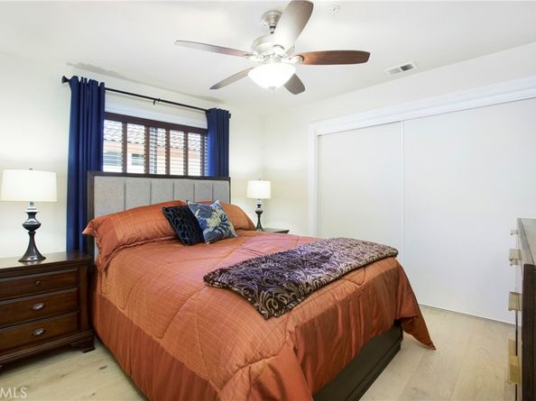 25085 Sanoria Street, Laguna Niguel CA 92677