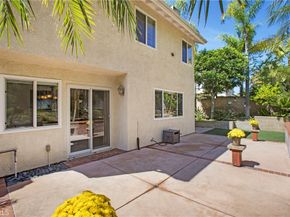 25085 Sanoria Street, Laguna Niguel CA 92677