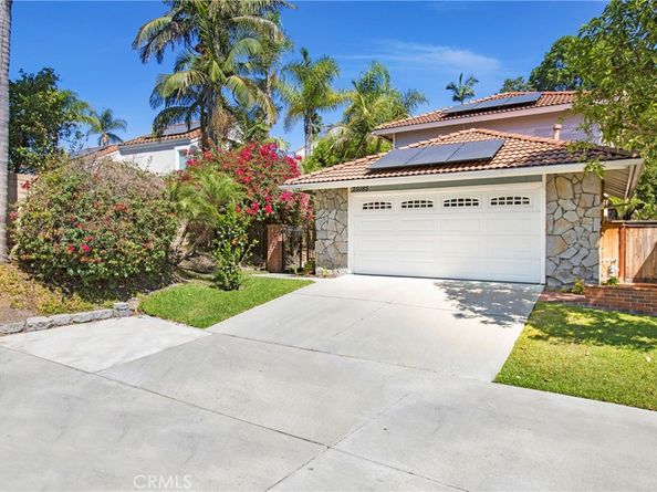 25085 Sanoria Street, Laguna Niguel CA 92677