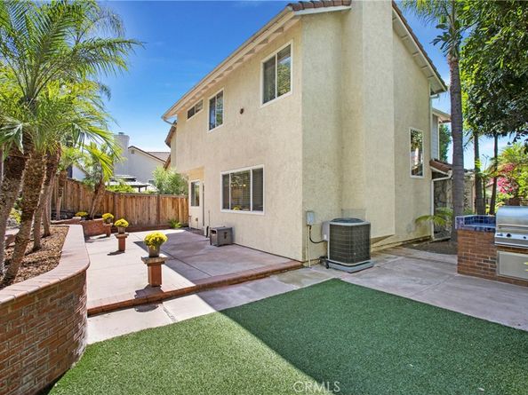 25085 Sanoria Street, Laguna Niguel CA 92677
