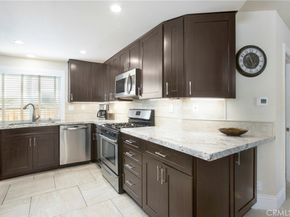25085 Sanoria Street, Laguna Niguel CA 92677
