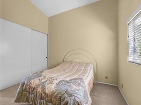 2124 Wildwood Court, Fullerton CA 92831