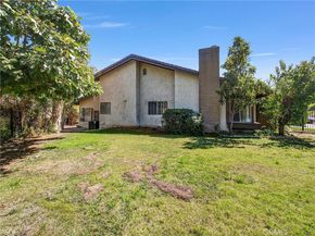 2124 Wildwood Court, Fullerton CA 92831