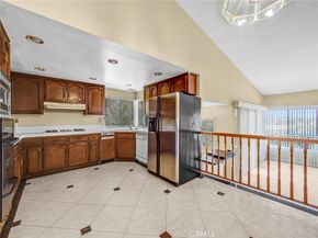 2124 Wildwood Court, Fullerton CA 92831