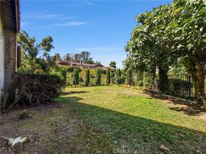 2124 Wildwood Court, Fullerton CA 92831