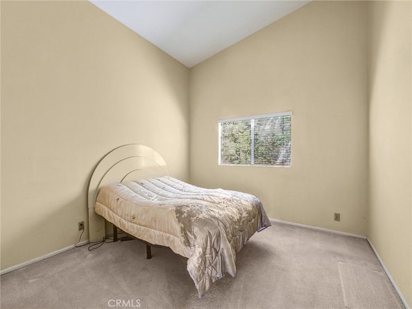 2124 Wildwood Court, Fullerton CA 92831