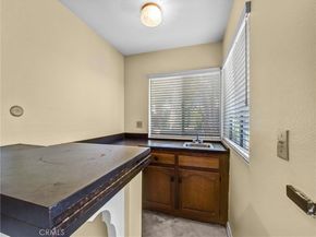 2124 Wildwood Court, Fullerton CA 92831
