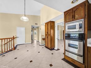 2124 Wildwood Court, Fullerton CA 92831
