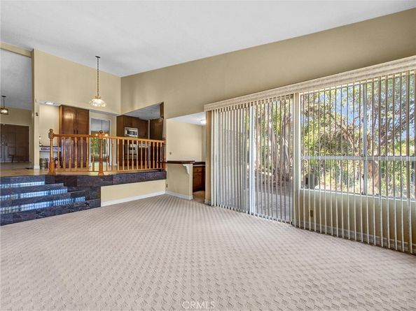 2124 Wildwood Court, Fullerton CA 92831