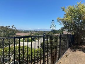2124 Wildwood Court, Fullerton CA 92831