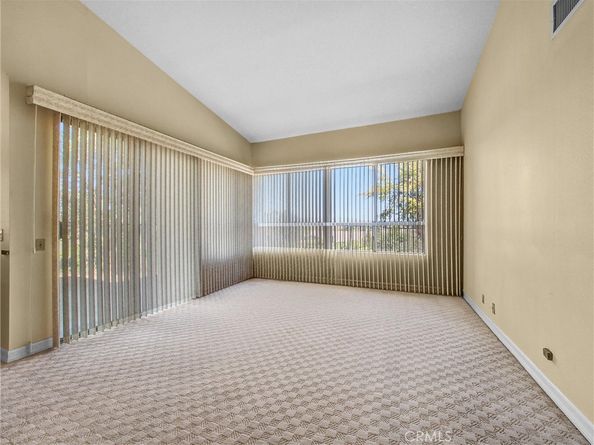 2124 Wildwood Court, Fullerton CA 92831