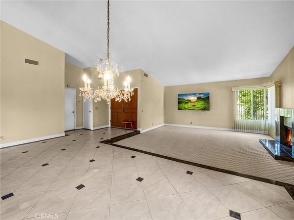 2124 Wildwood Court, Fullerton CA 92831