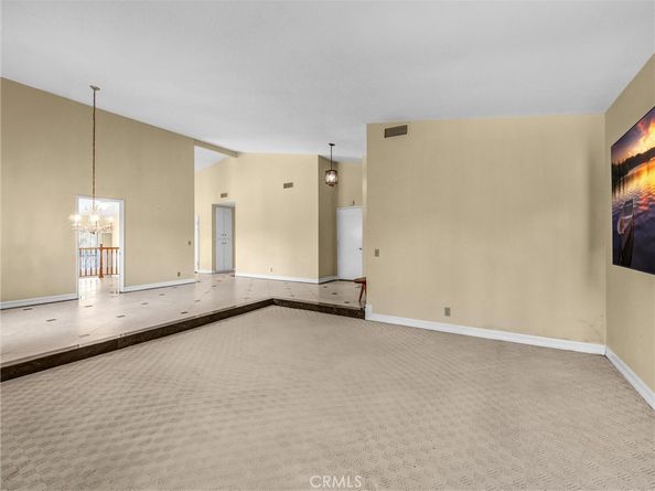 2124 Wildwood Court, Fullerton CA 92831