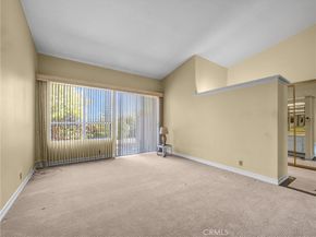 2124 Wildwood Court, Fullerton CA 92831