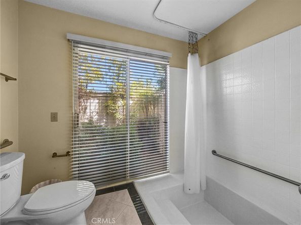 2124 Wildwood Court, Fullerton CA 92831
