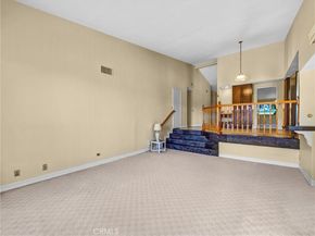 2124 Wildwood Court, Fullerton CA 92831