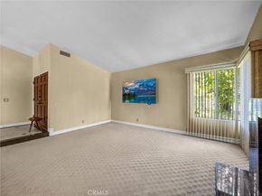 2124 Wildwood Court, Fullerton CA 92831