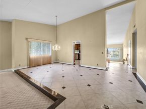 2124 Wildwood Court, Fullerton CA 92831