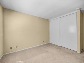 2124 Wildwood Court, Fullerton CA 92831