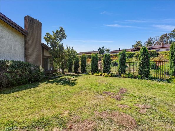 2124 Wildwood Court, Fullerton CA 92831