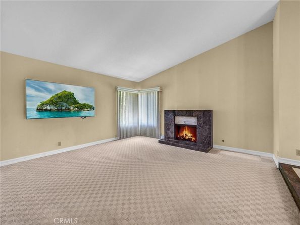 2124 Wildwood Court, Fullerton CA 92831