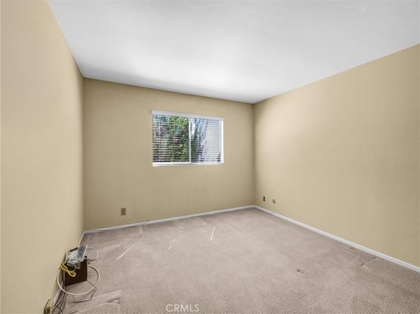 2124 Wildwood Court, Fullerton CA 92831