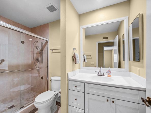 2124 Wildwood Court, Fullerton CA 92831